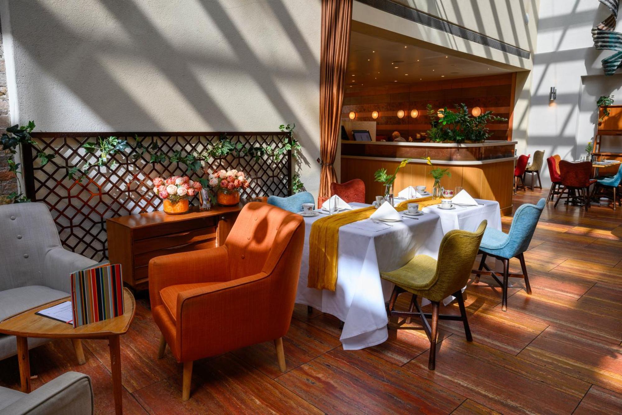 Hotel Debrett Auckland Exterior foto
